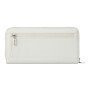 Billetera Guess Remy Blanco 0