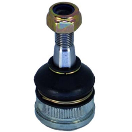 ROTULA DE DIRECCION FORD ROTULA SUPERIOR RANGER 13/ LENA ROTULA DE DIRECCION FORD ROTULA SUPERIOR RANGER 13/ LENA