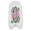 Tabla Morey Inflable Rip Curl Sunnylife Tabla Morey Inflable Rip Curl Sunnylife