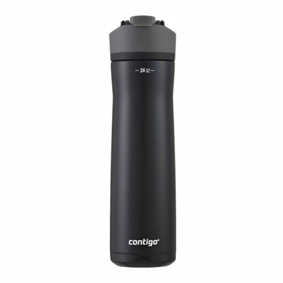 CONTIGO CORTLAND CHILL 2.0 ATS 709ML 