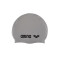 CLASSIC SILICONE - ARENA GRIS