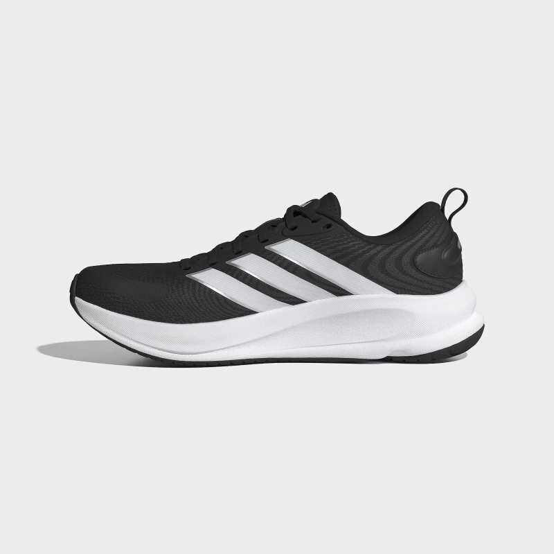 Championes Adidas Supernova Ease 2 Negro