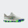 Championes Viper Court Pro 2.0 Gris