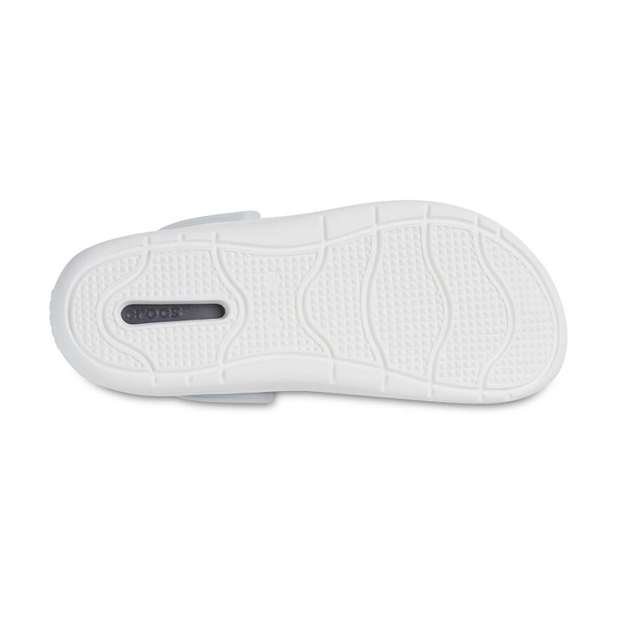 InMotion Clog - Unisex Atmosphere