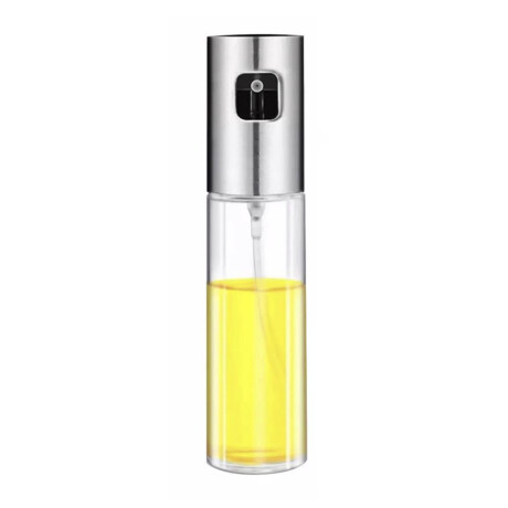 Botella Dispensadora En Spray Aceite Vinagre 100ML 001