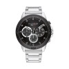 Reloj Tommy Hilfiger 1791890 para hombre en acero Reloj Tommy Hilfiger 1791890 Para Hombre En Acero
