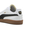 Championes Puma 9-T de Unisex - 398174 11 Blanco-negro