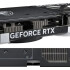 Msi Rtx 5070 12g Ventus 2x Oc White TARJETA VIDEO MSI RTX5070 VENTUS 2X OC W