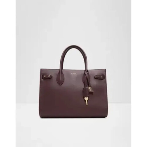 UNOLAAN BORDO SYNTHETIC BORDO