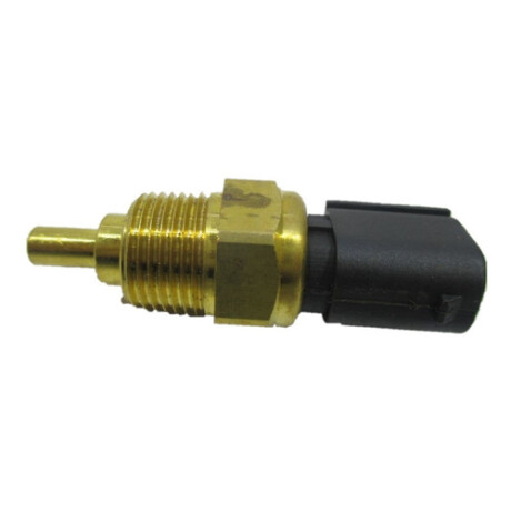 BULBO INTERRUPTOR JAC TEMP J2 S2 S3 1.5 VVT 1026604GE F01R064906 - BULBO INTERRUPTOR JAC TEMP J2 S2 S3 1.5 VVT 1026604GE F01R064906 -