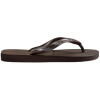 Ojotas - Havaianas - Havaiana Ojota Top Tiras de Mujer - 4137428 Cafe