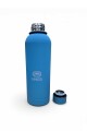 BOTELLA ECKO EK350 Celeste