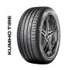 235/55 R19 KUMHO PS71 ECSTA SUV 101Y 235/55 R19 KUMHO PS71 ECSTA SUV 101Y