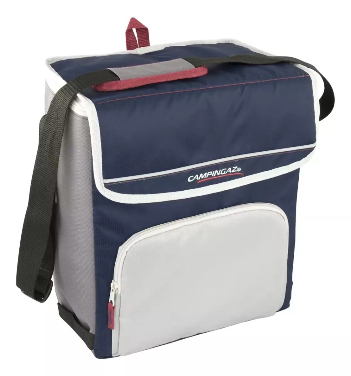 Bolso Conservadora Térmica Campingaz 20 Litros 