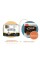 Papel Higiénico Fofinho Doble Hoja Premium + Pack de 2 Rollos de Cocina Doble Hoja ¡OFERTA! x 12 rollos