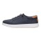 Zapatillas Paul Pro Stretch Canvas Hombre Black/Black Oyster
