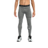 Calza Umbro Pantalon Térmico de Hombre - 262598U0 Gris