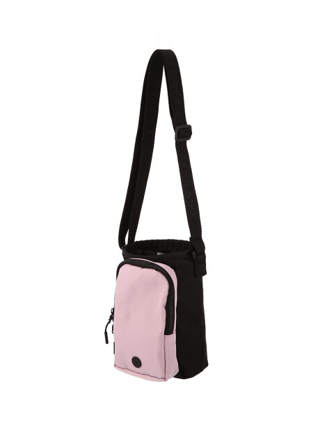 Bottlebag Grande Lila