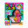 Pour Palz Pato 22cm Gold Waddler