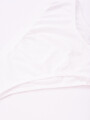 BOMBACHA ALTA SEAMLESS BLANCO