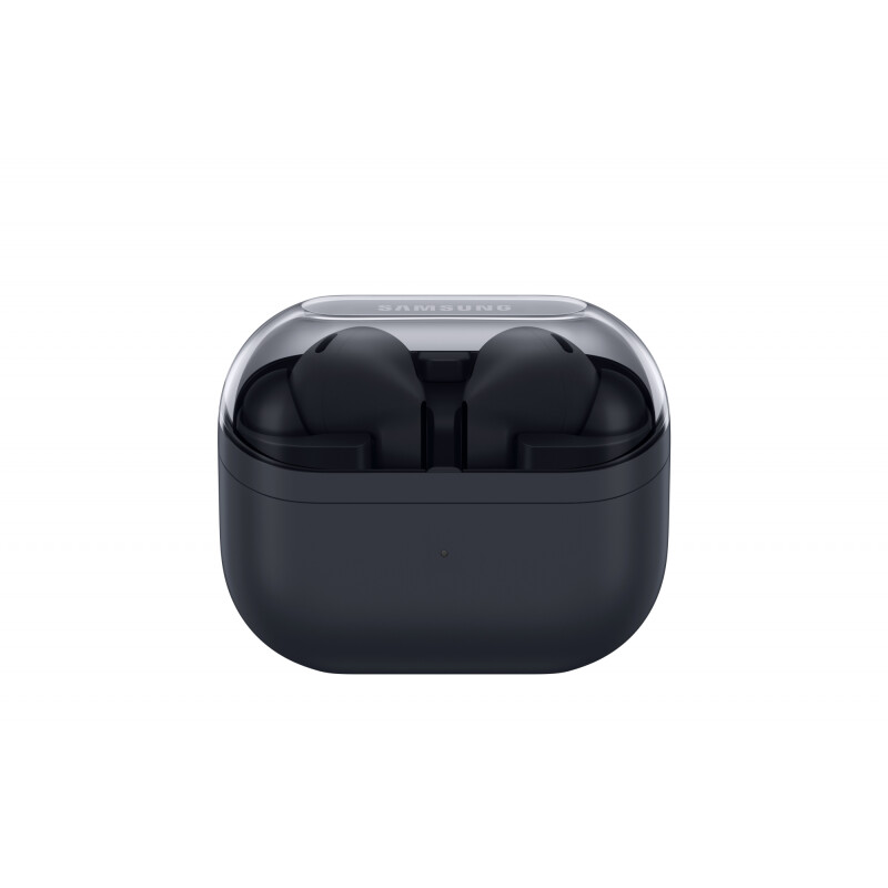 Galaxy Buds 3 FE Black