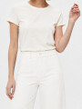 Pantalon Balton Blanco