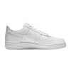 Calzados Nike CW2288111 AIR FORCE 1"07 Calzados Nike CW2288111 AIR FORCE 1"07