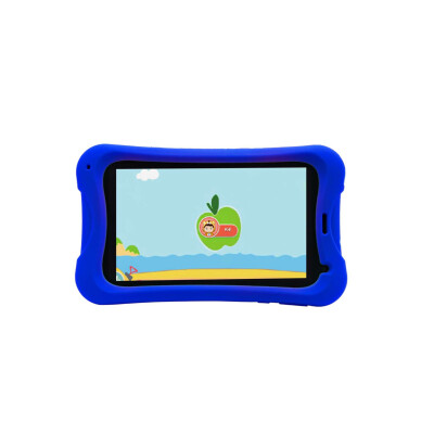 Tablet Infantil Goldtech 3GB 32GB Rosa O Azul Tablet Infantil Goldtech 3GB 32GB Rosa O Azul