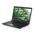 Notebook Fujitsu U748 I5 / 8gb Ram / 256gb NOTEBOOK RFPL FUJITSU U748 I5/8/256/14"