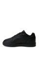CALZADO DEPORTIVO PUMA CAVEN III Negro
