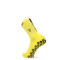 Medias Unisex Tiffosi Light Grip Amarillo