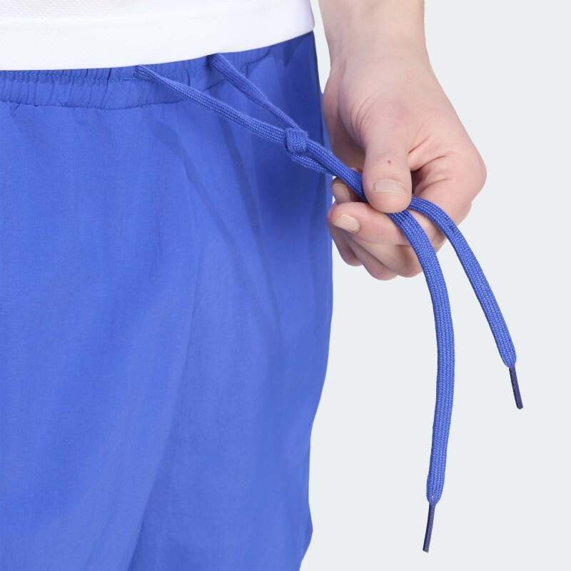 Short Adidas Essentials Chelsea Azul