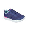 Championes Go Run 400 V2 Azul