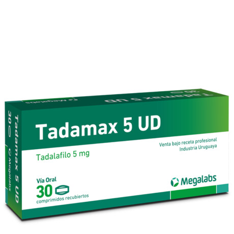 Tadamax Ud Tadamax Ud