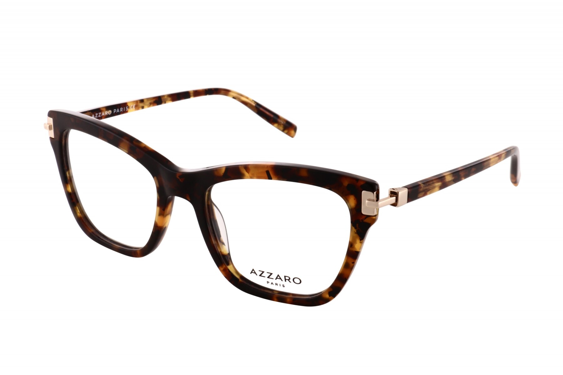 Azzaro 30419 col 3 