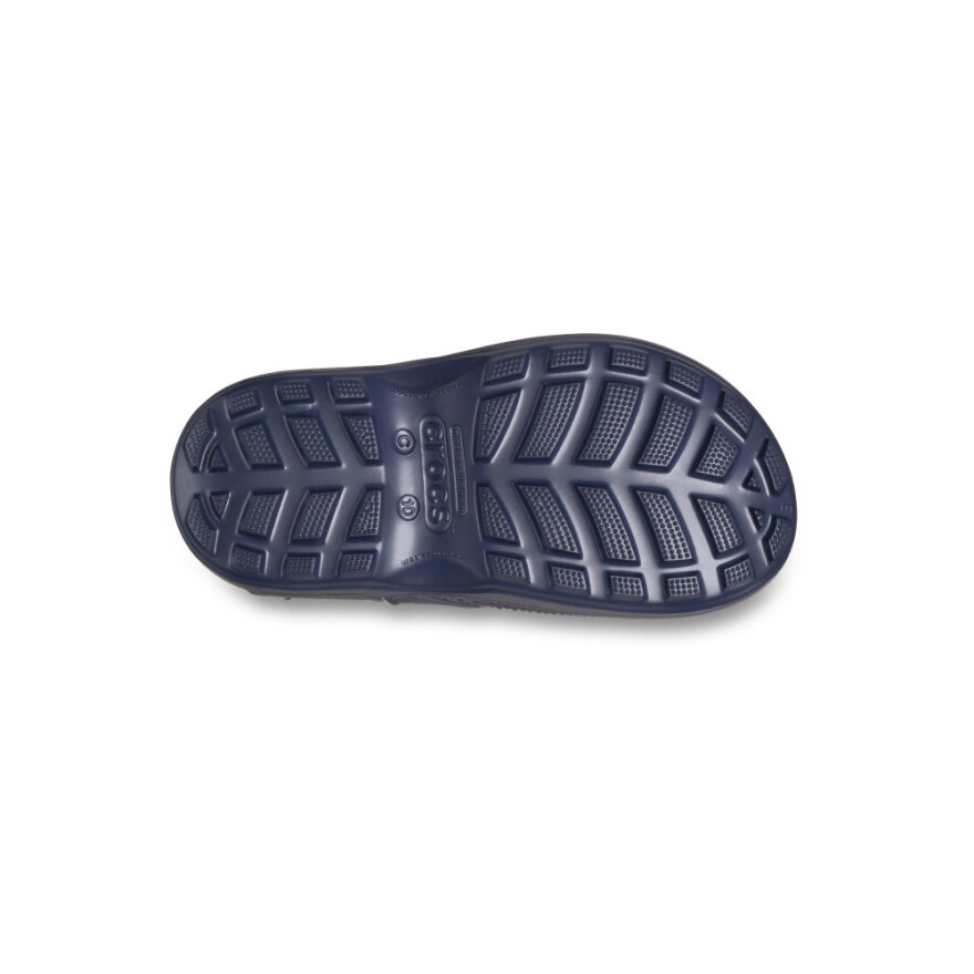 Handle It Rain Boot T - Niños 1 a 5 años Navy