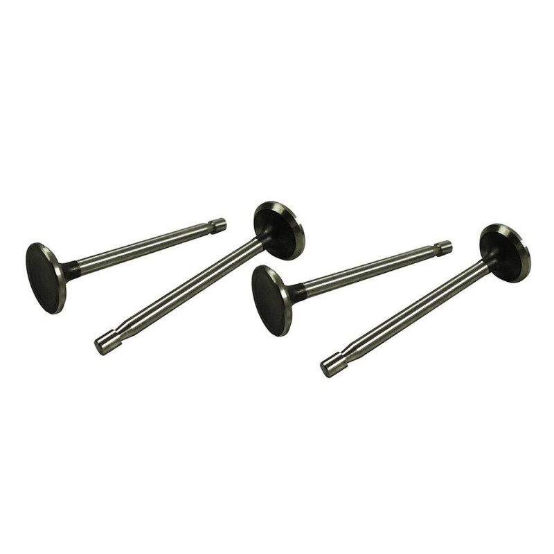TORNILLO REGULADOR DE VALVULA KOMBI 9 MM Tornillo Regulador De Valvula Kombi 9 Mm