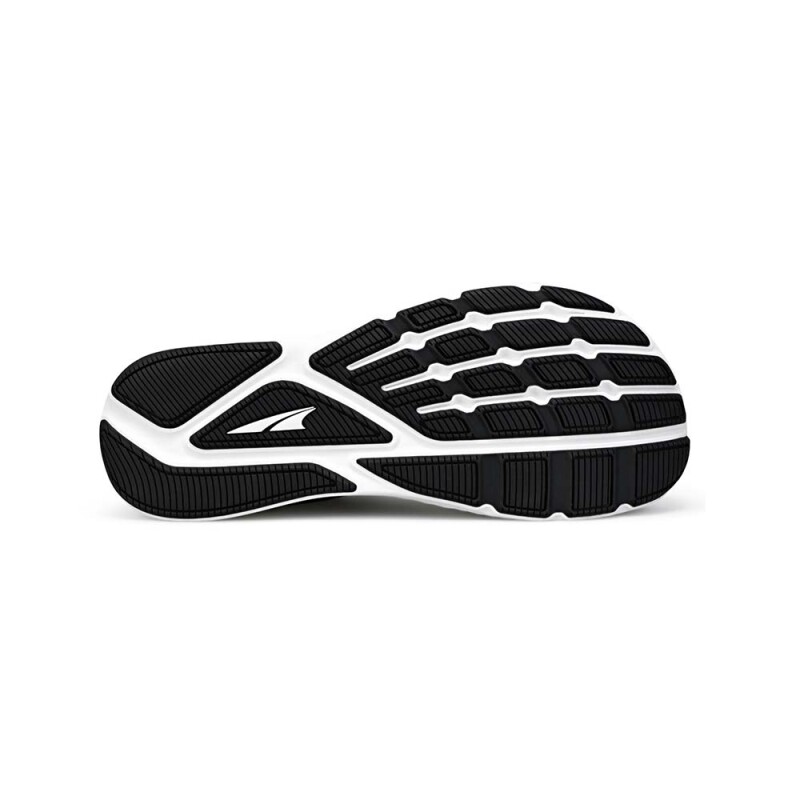 Zapatillas Running Escalante 3 Hombre Black