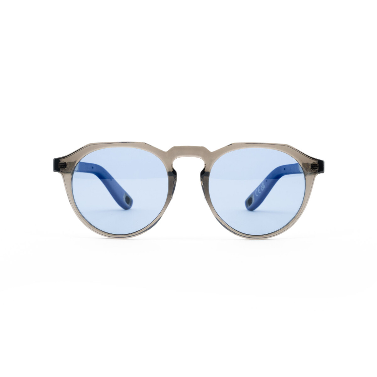 Lentes de Sol Bloom Polarizado PTE2177 Unisex - Gris 