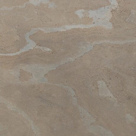 Revestimiento Piedra Natural Stone Flex Tan Revestimiento Piedra Natural Stone Flex Tan
