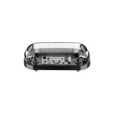 FAROL - BARRITA LED CRISTAL 12/24V - FAROL - BARRITA LED CRISTAL 12/24V -
