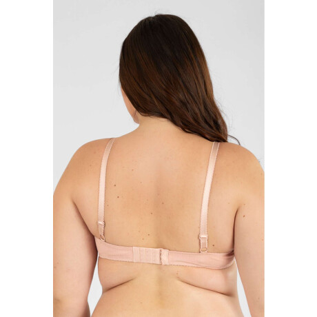 Soutien copa c serena Beige
