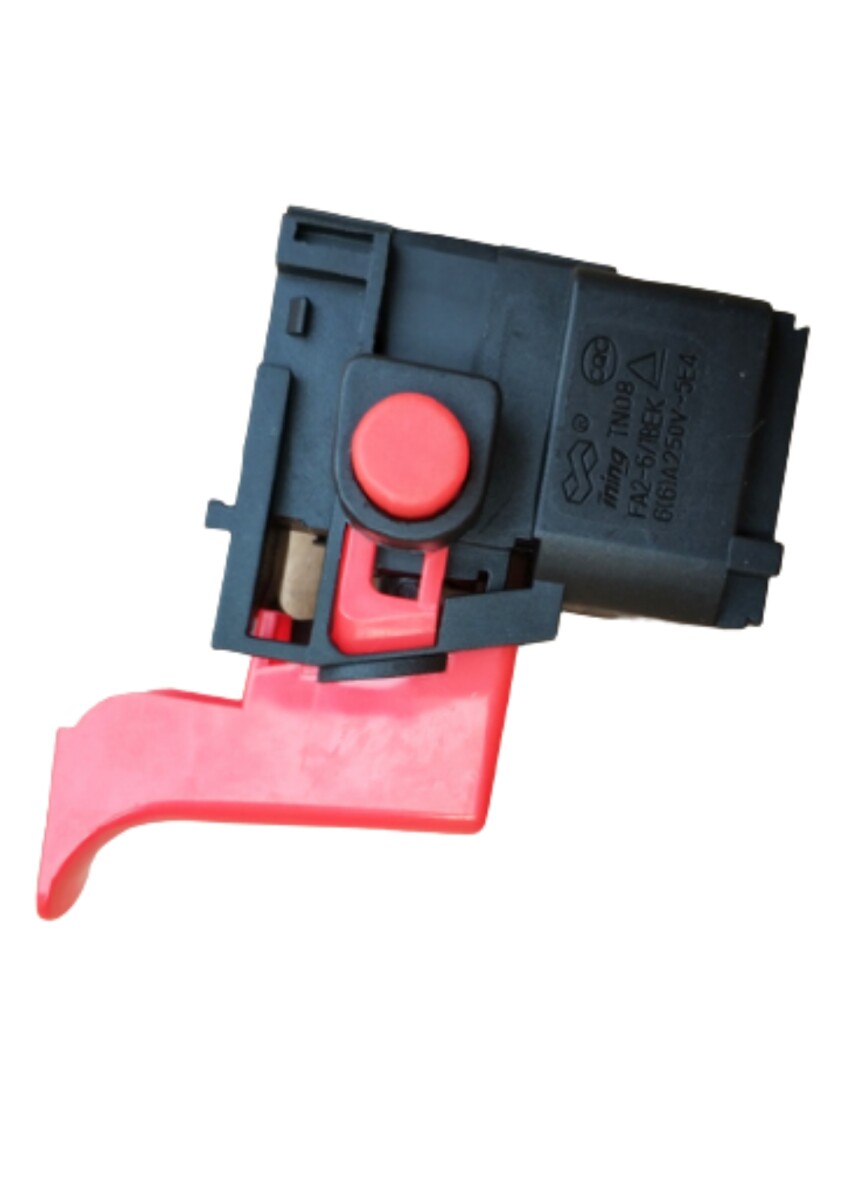 BODA REPUESTO DW2-170 SWITCH 