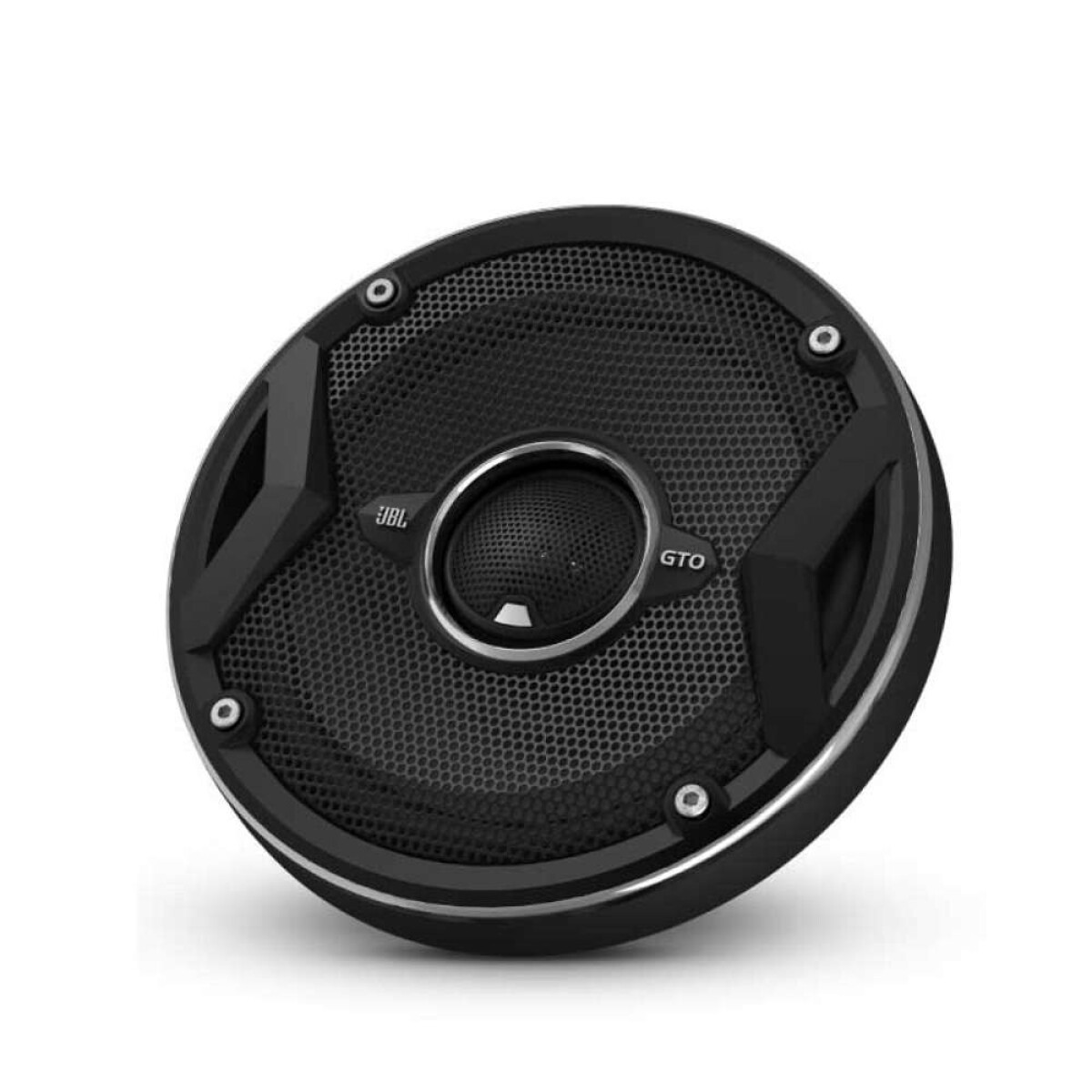 Parlantes Jbl - 2 Vias, 16cm, 180w,60rms 