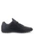 Championes de Fútbol 5 Hombre Umbro Touch TF Negro