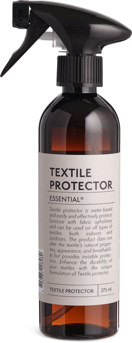 Protector textil 375 ml 