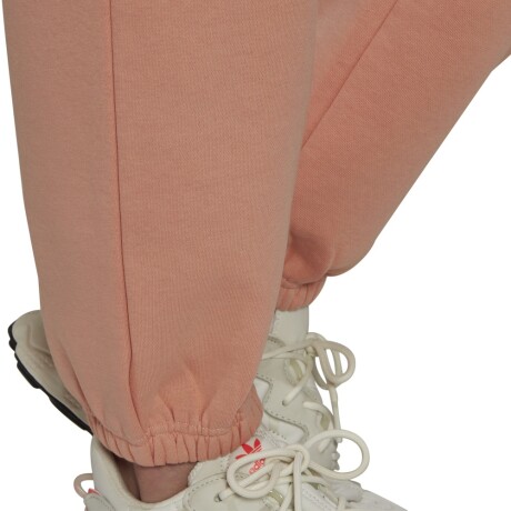 PANTALON adidas PANTS AMBLUS Salmon