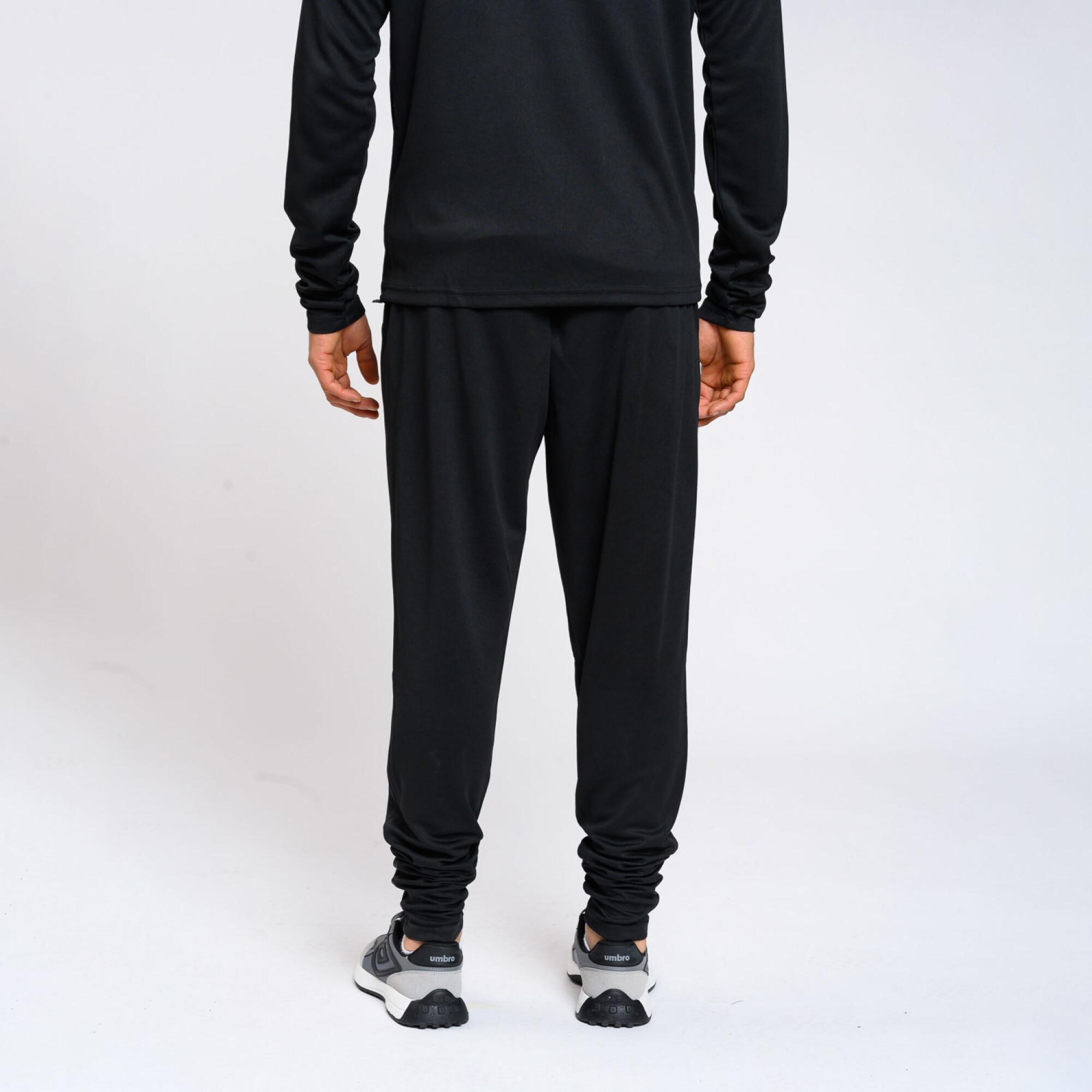 PANTALÓN SHOGE HOMBRE Umbro Hombre - 002 — Timeout