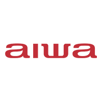 Aiwa