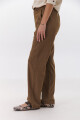 PANTALON TRUMAN MOUSSE